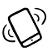 Accessibility
