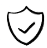 Security